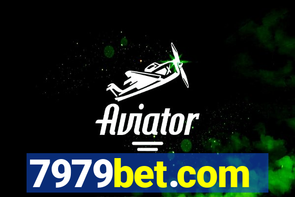 7979bet.com