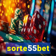 sorte55bet