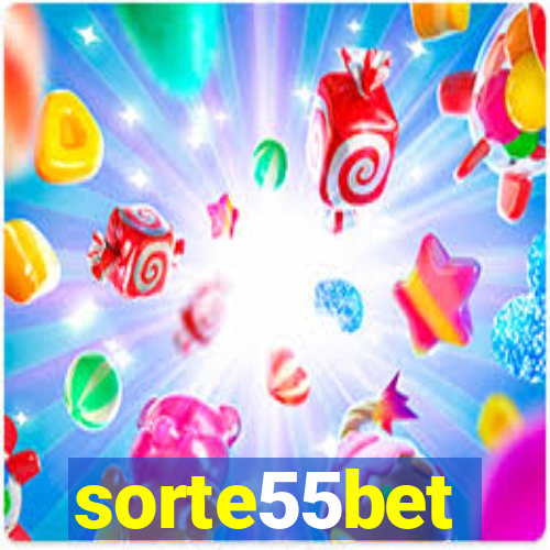 sorte55bet