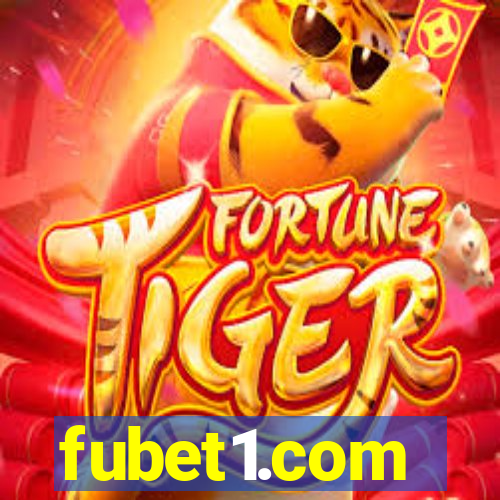 fubet1.com