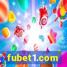fubet1.com