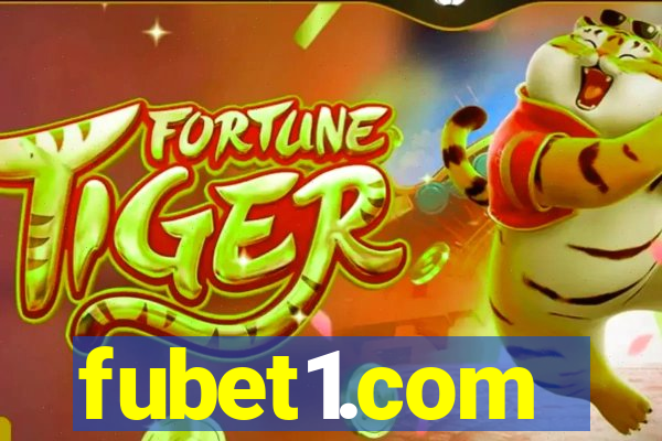 fubet1.com