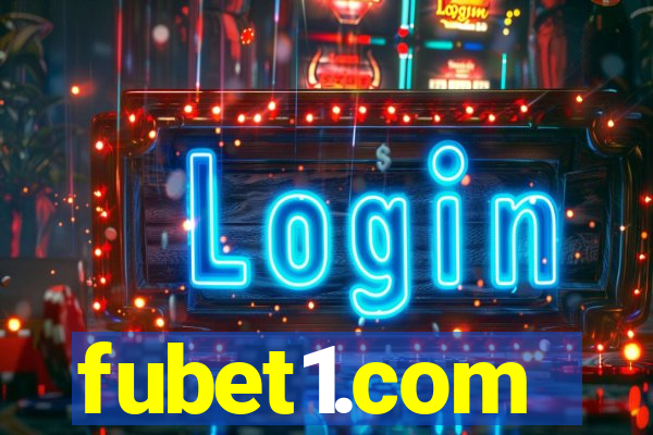 fubet1.com