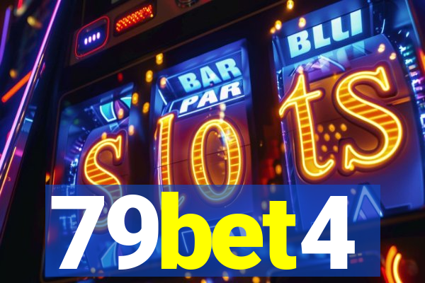 79bet4