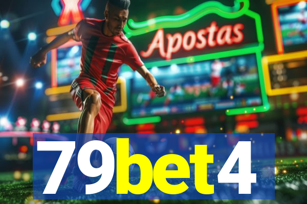 79bet4