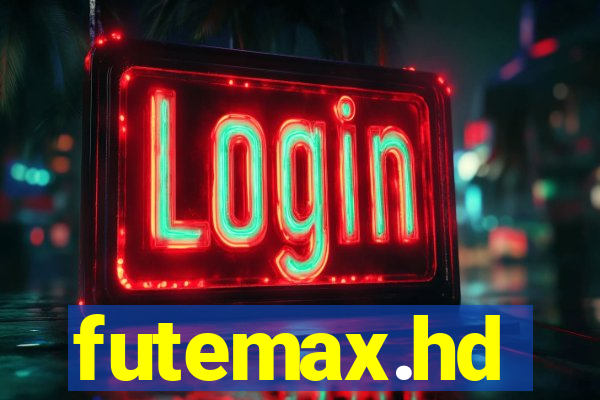 futemax.hd