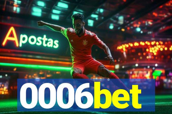 0006bet