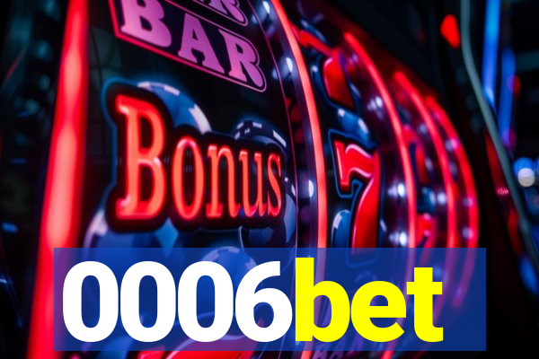 0006bet