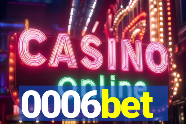 0006bet