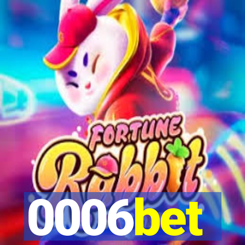 0006bet
