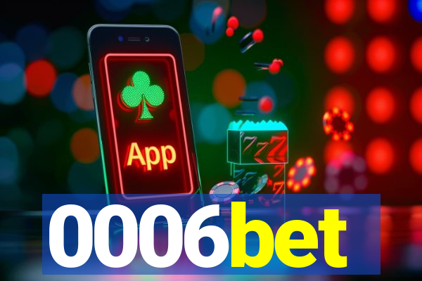0006bet