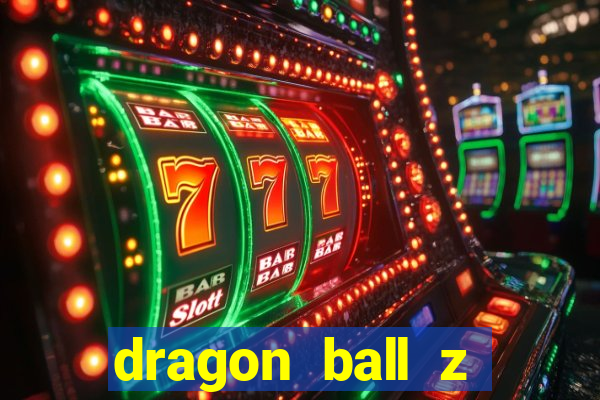 dragon ball z budokai tenkaichi 4 ps2 iso download
