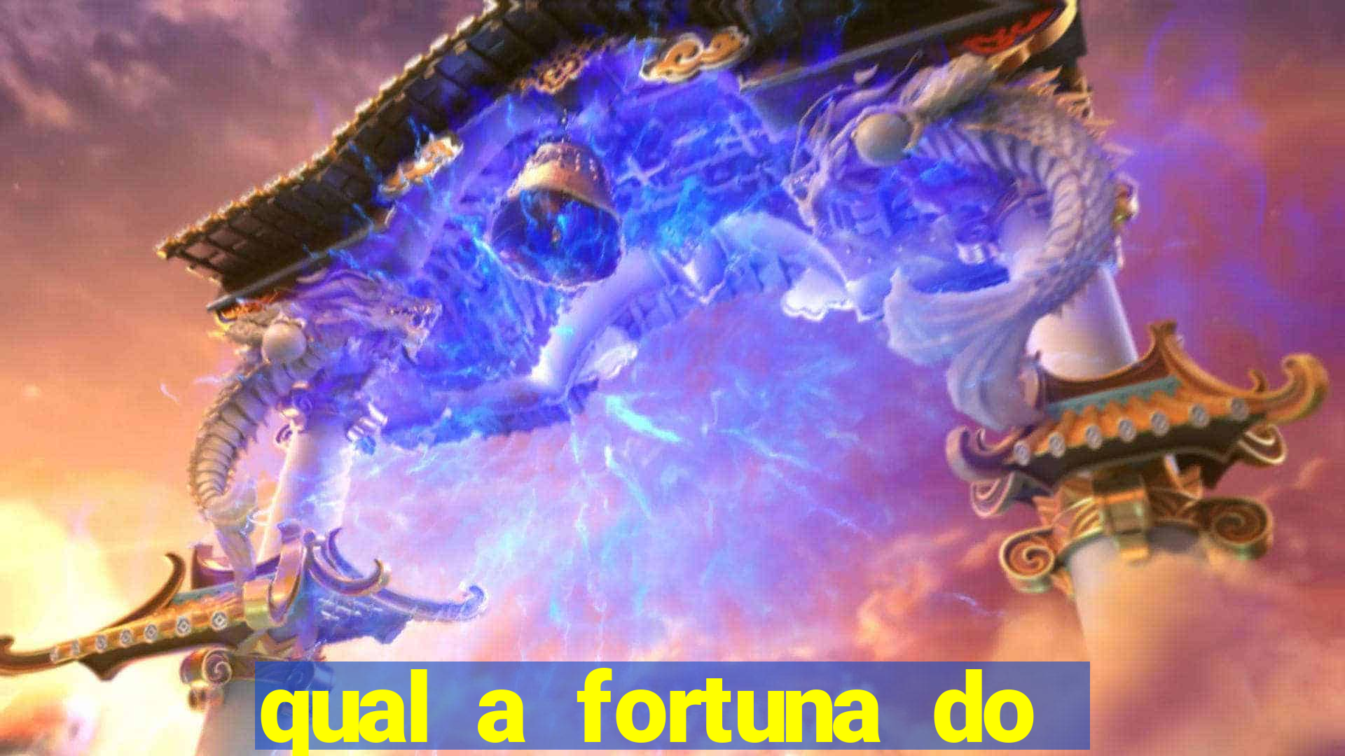 qual a fortuna do raul gil