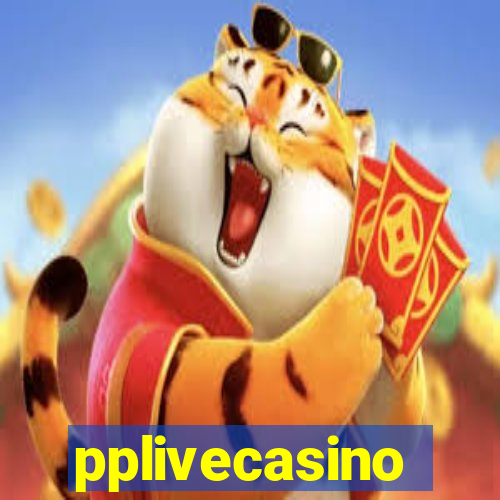 pplivecasino