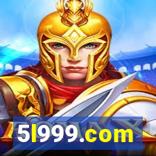 5l999.com