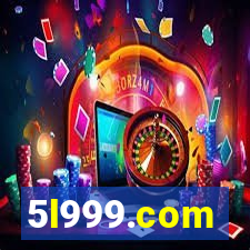 5l999.com