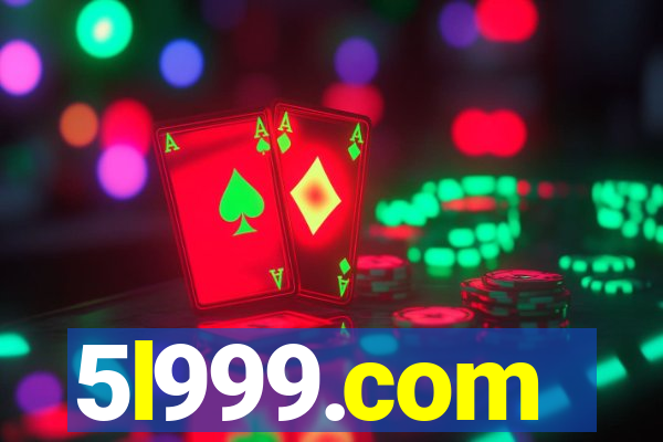 5l999.com