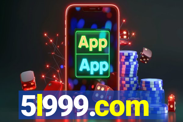 5l999.com