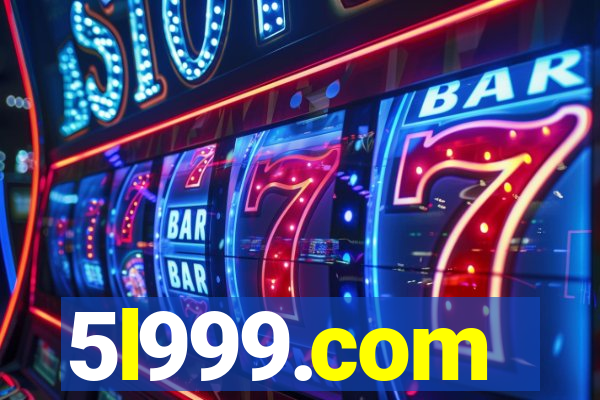 5l999.com
