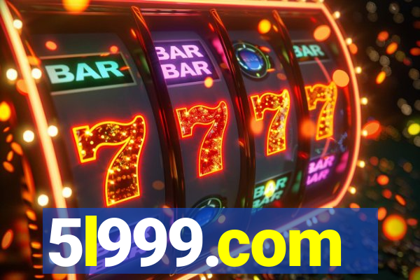 5l999.com