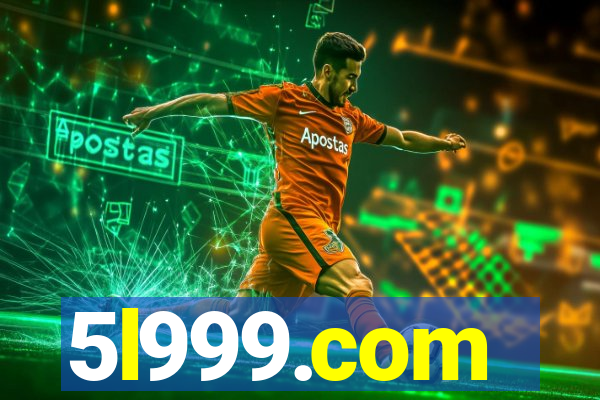 5l999.com