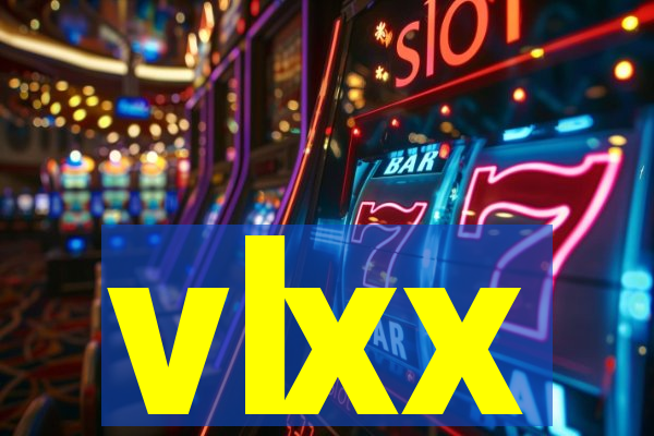 vlxx
