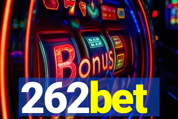 262bet