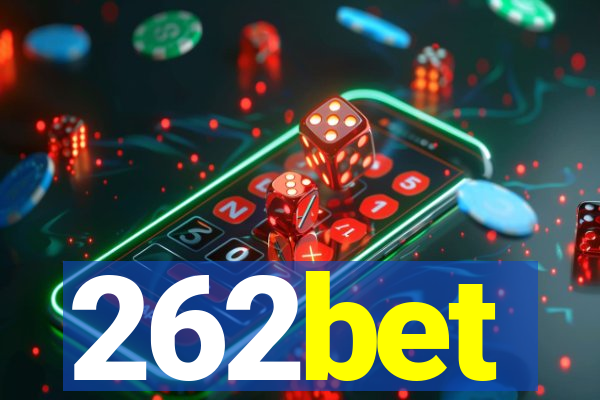 262bet