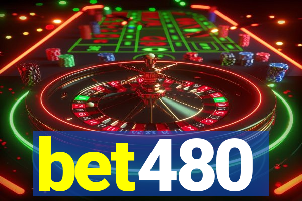 bet480