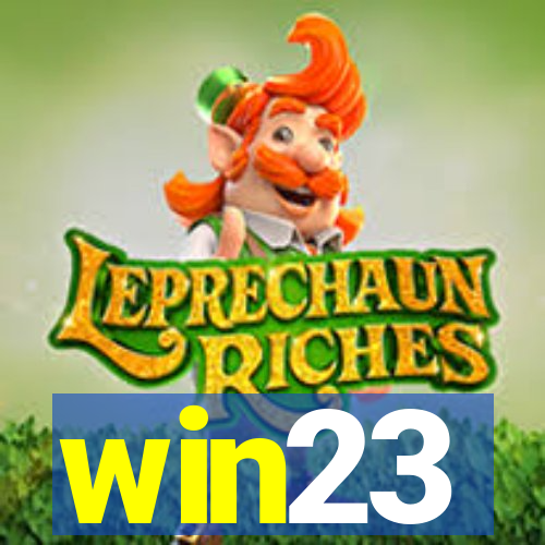 win23
