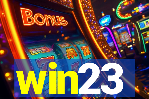 win23