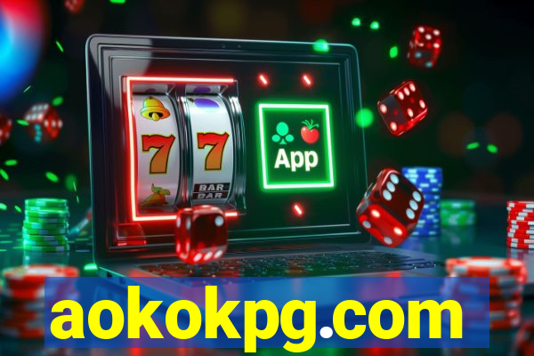 aokokpg.com