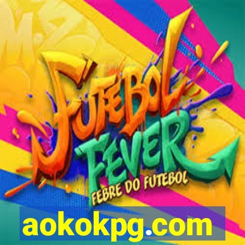 aokokpg.com