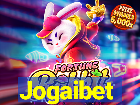 Jogaibet