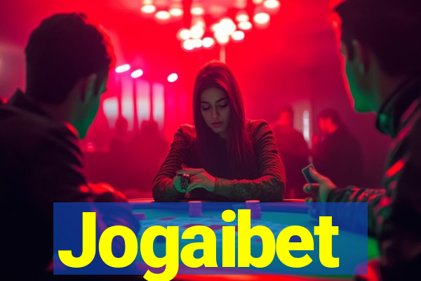 Jogaibet
