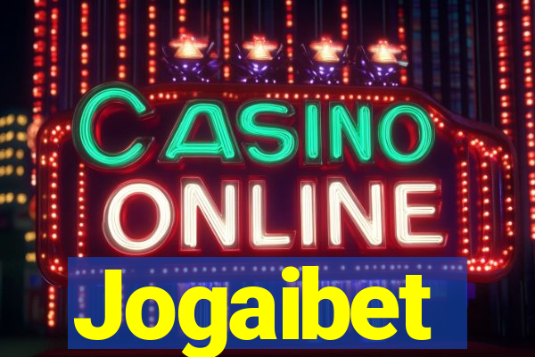Jogaibet
