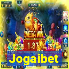 Jogaibet