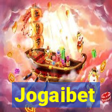 Jogaibet