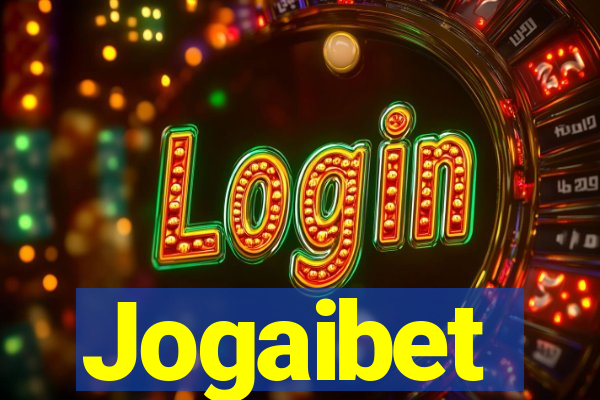 Jogaibet