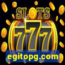 egitopg.com