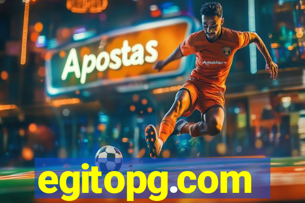 egitopg.com