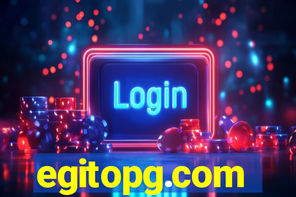egitopg.com