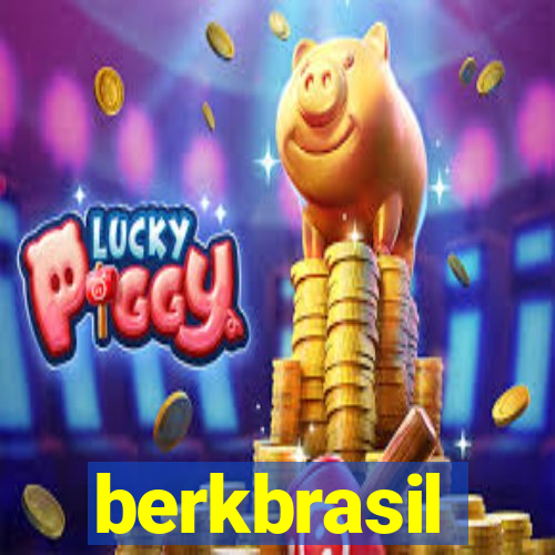 berkbrasil