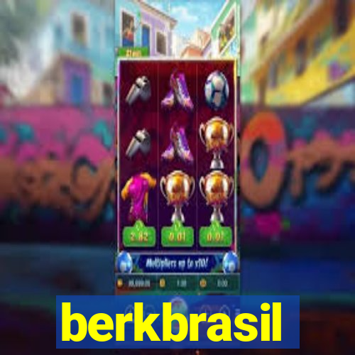 berkbrasil