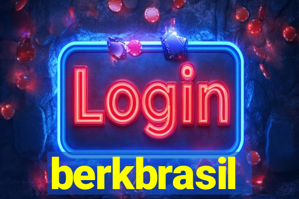 berkbrasil