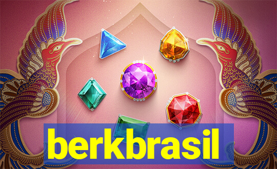 berkbrasil