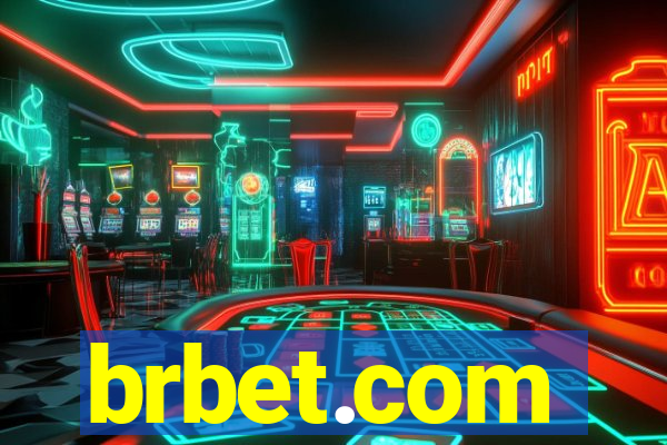 brbet.com
