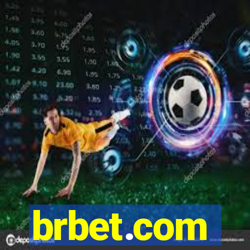 brbet.com