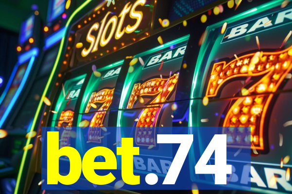bet.74