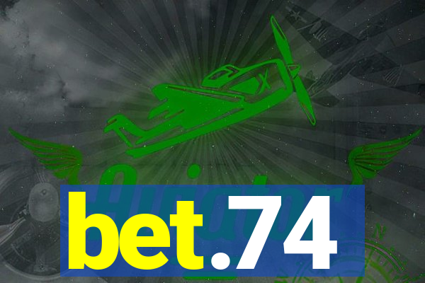 bet.74